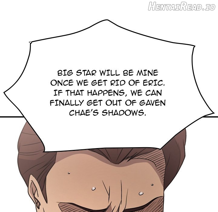 Manager - Manhwa Chapter 80 - page 86