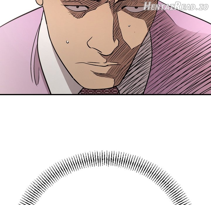 Manager - Manhwa Chapter 80 - page 87