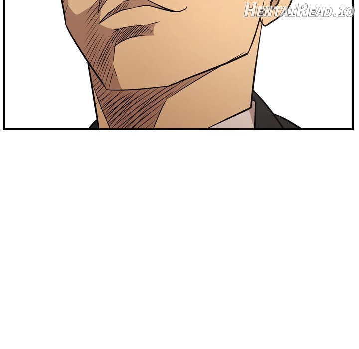 Manager - Manhwa Chapter 80 - page 89