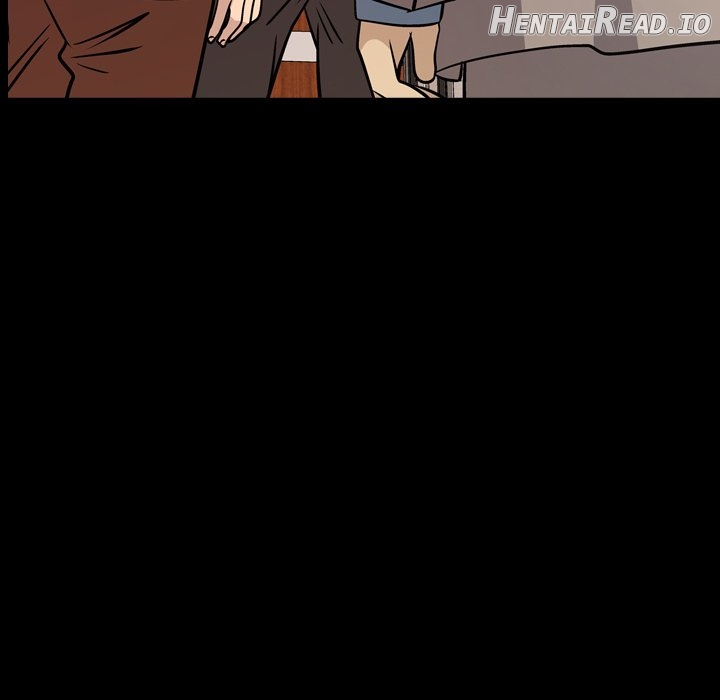 Manager - Manhwa Chapter 80 - page 9