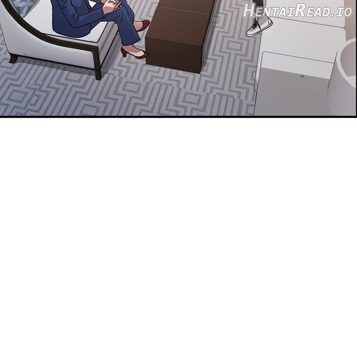 Manager - Manhwa Chapter 80 - page 91