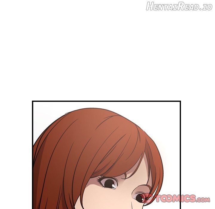 Manager - Manhwa Chapter 80 - page 93