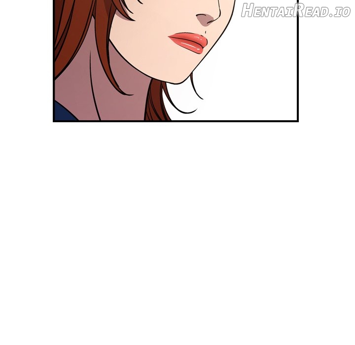 Manager - Manhwa Chapter 80 - page 94