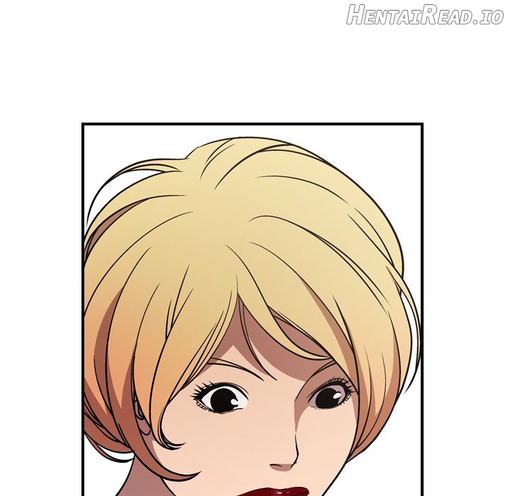 Manager - Manhwa Chapter 80 - page 95