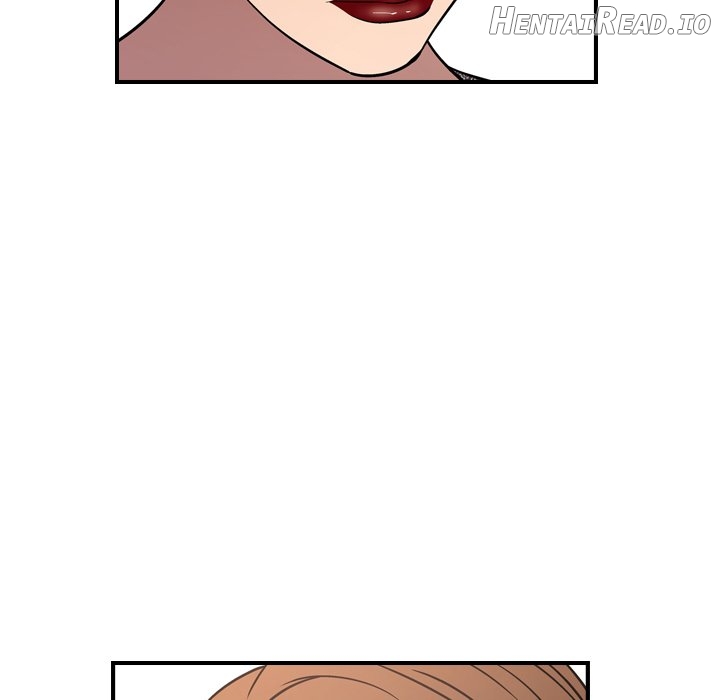 Manager - Manhwa Chapter 80 - page 96