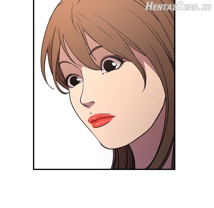 Manager - Manhwa Chapter 80 - page 97