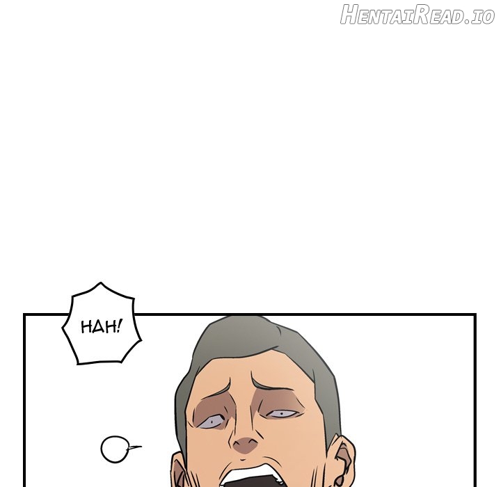 Manager - Manhwa Chapter 80 - page 98