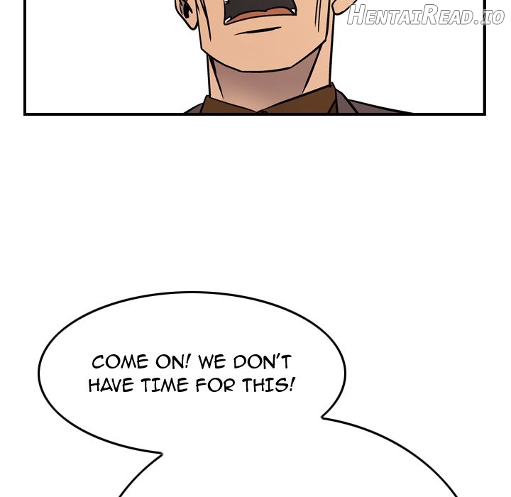 Manager - Manhwa Chapter 80 - page 99