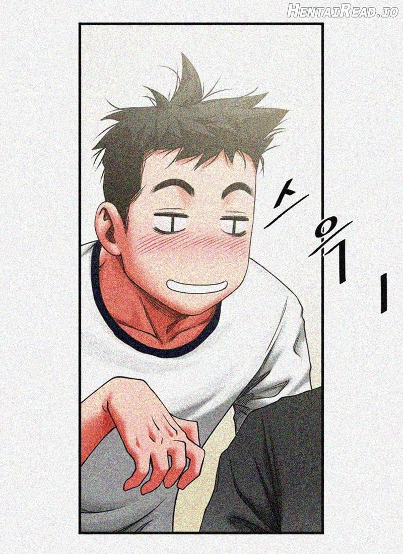 Share Girlfriend Chapter 1 - page 62