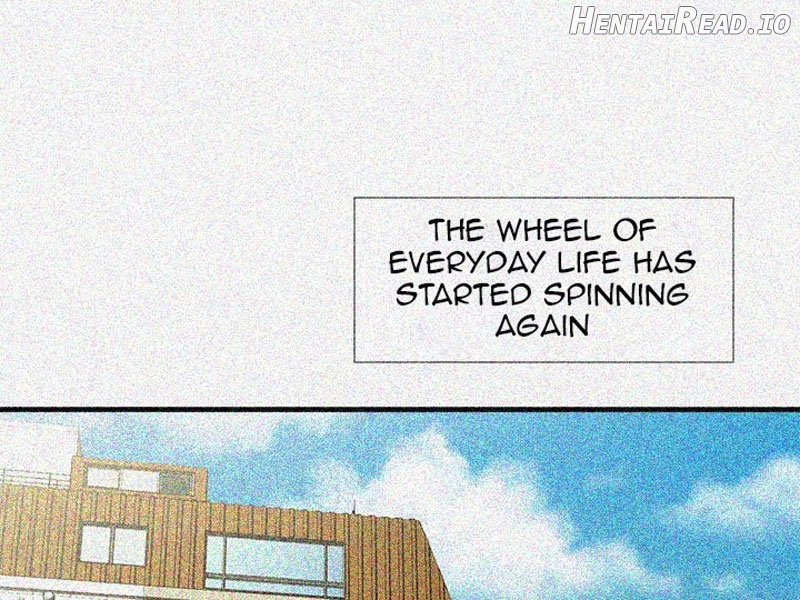 Share Girlfriend Chapter 1 - page 81