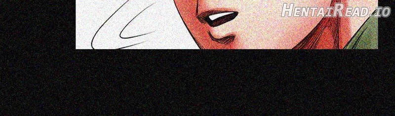 Share Girlfriend Chapter 1 - page 88