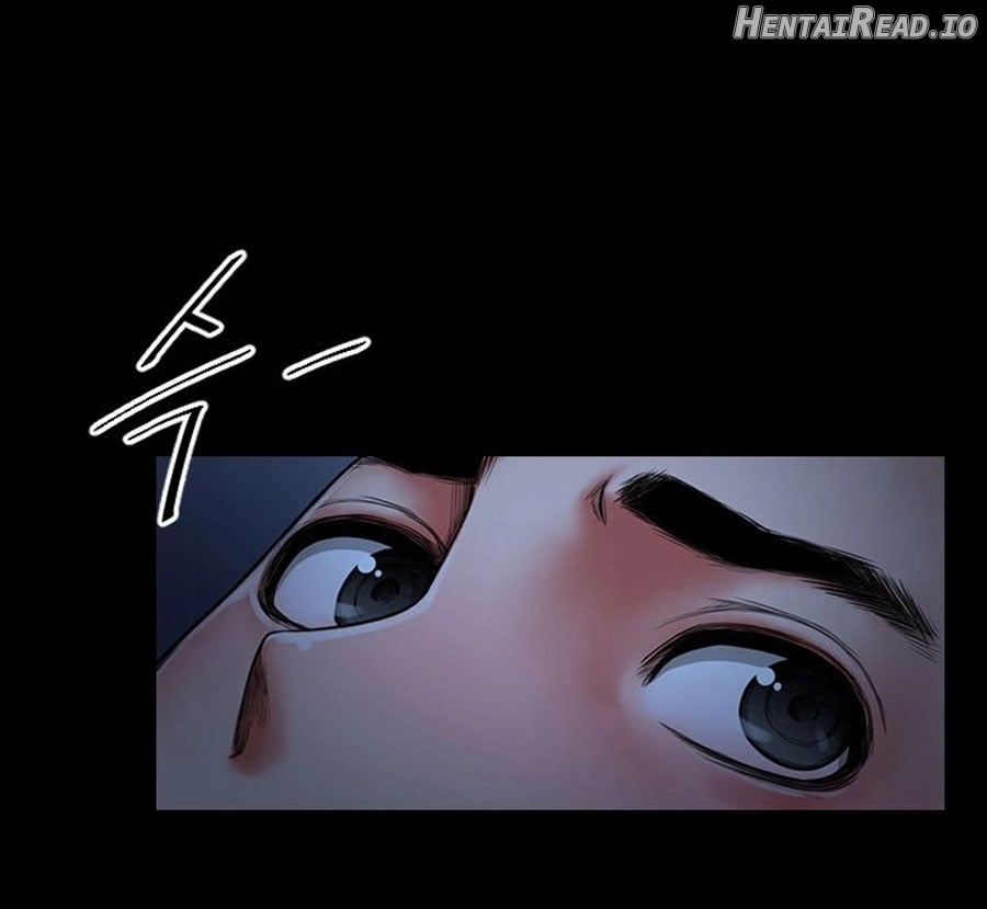 Share Girlfriend Chapter 2 - page 105