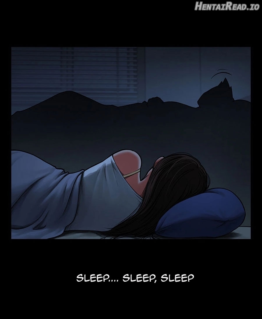 Share Girlfriend Chapter 2 - page 106