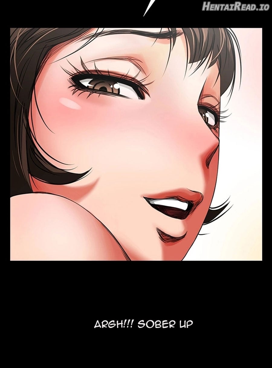 Share Girlfriend Chapter 2 - page 113