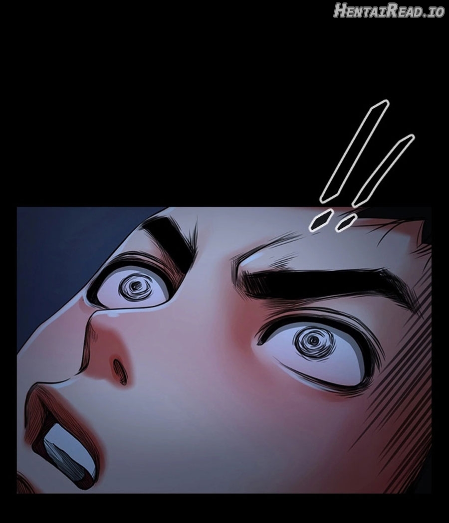 Share Girlfriend Chapter 2 - page 115
