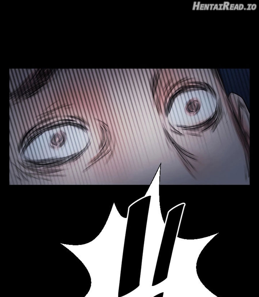 Share Girlfriend Chapter 2 - page 119