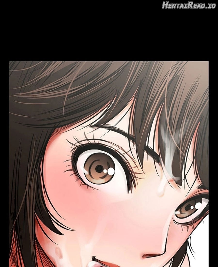 Share Girlfriend Chapter 2 - page 78