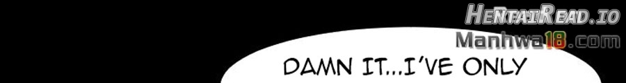 Share Girlfriend Chapter 2 - page 81
