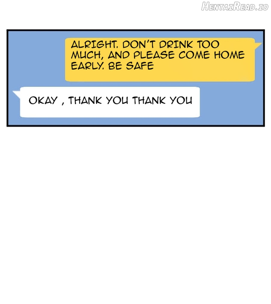 Share Girlfriend Chapter 3 - page 55
