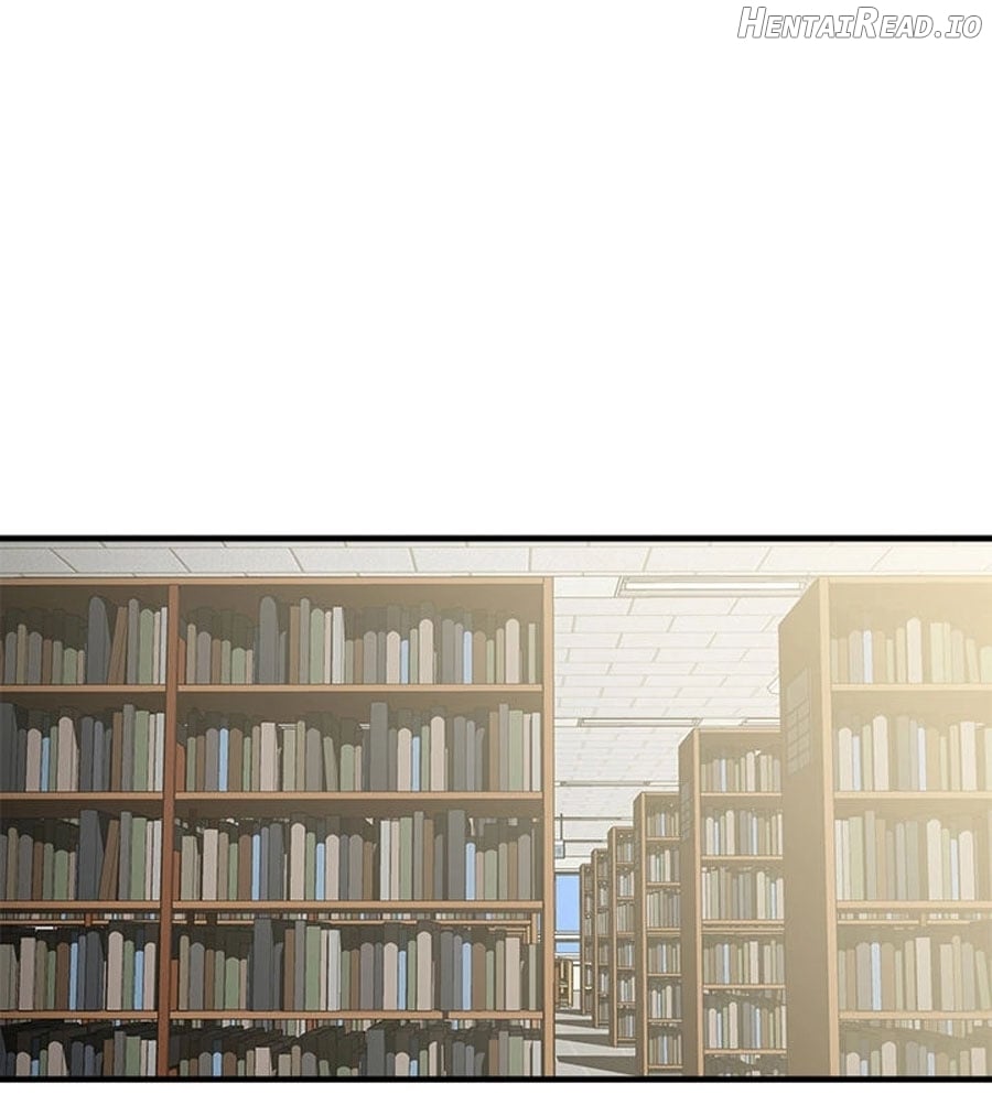 Share Girlfriend Chapter 3 - page 69