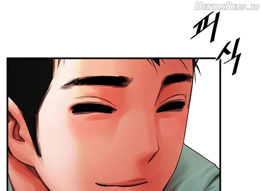 Share Girlfriend Chapter 3 - page 75