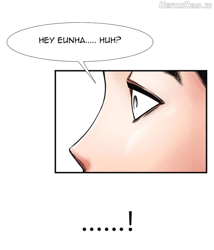Share Girlfriend Chapter 3 - page 78
