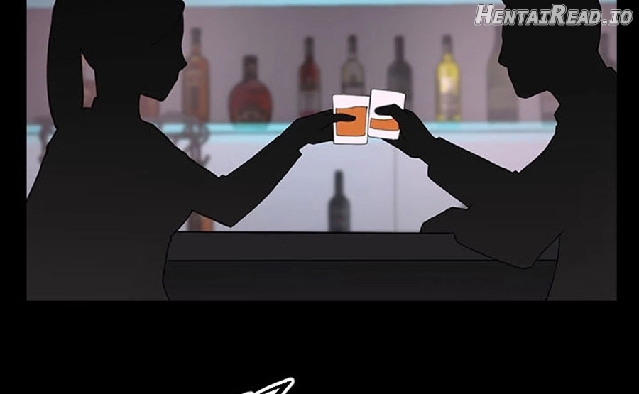 Share Girlfriend Chapter 3 - page 94