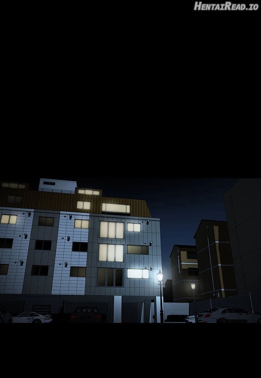 Share Girlfriend Chapter 4 - page 10