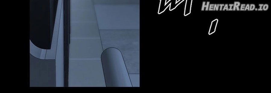 Share Girlfriend Chapter 4 - page 13
