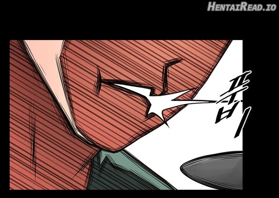 Share Girlfriend Chapter 4 - page 25
