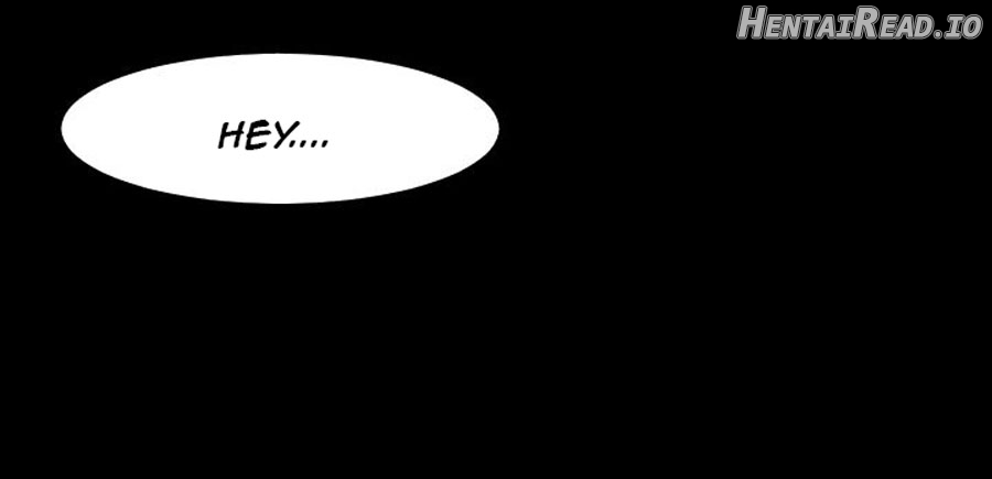 Share Girlfriend Chapter 4 - page 39
