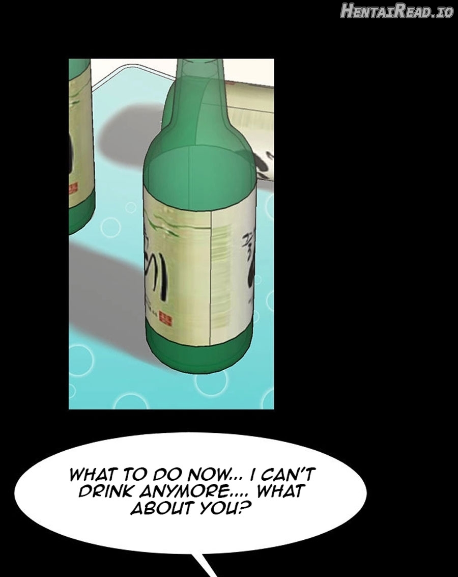 Share Girlfriend Chapter 4 - page 66
