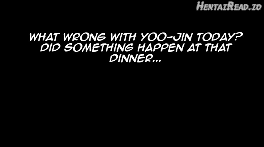 Share Girlfriend Chapter 5 - page 111