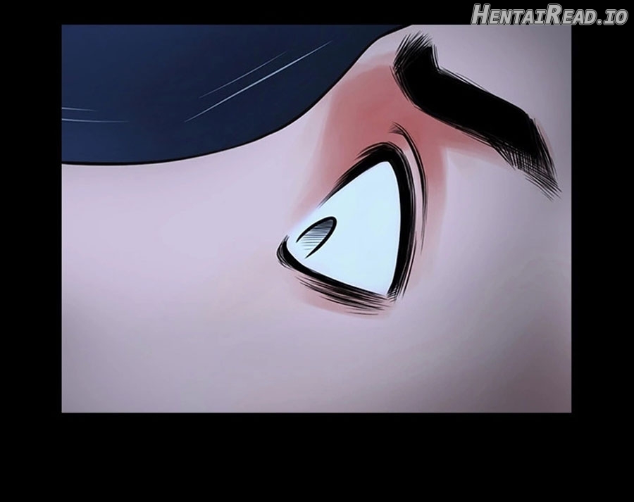Share Girlfriend Chapter 5 - page 112