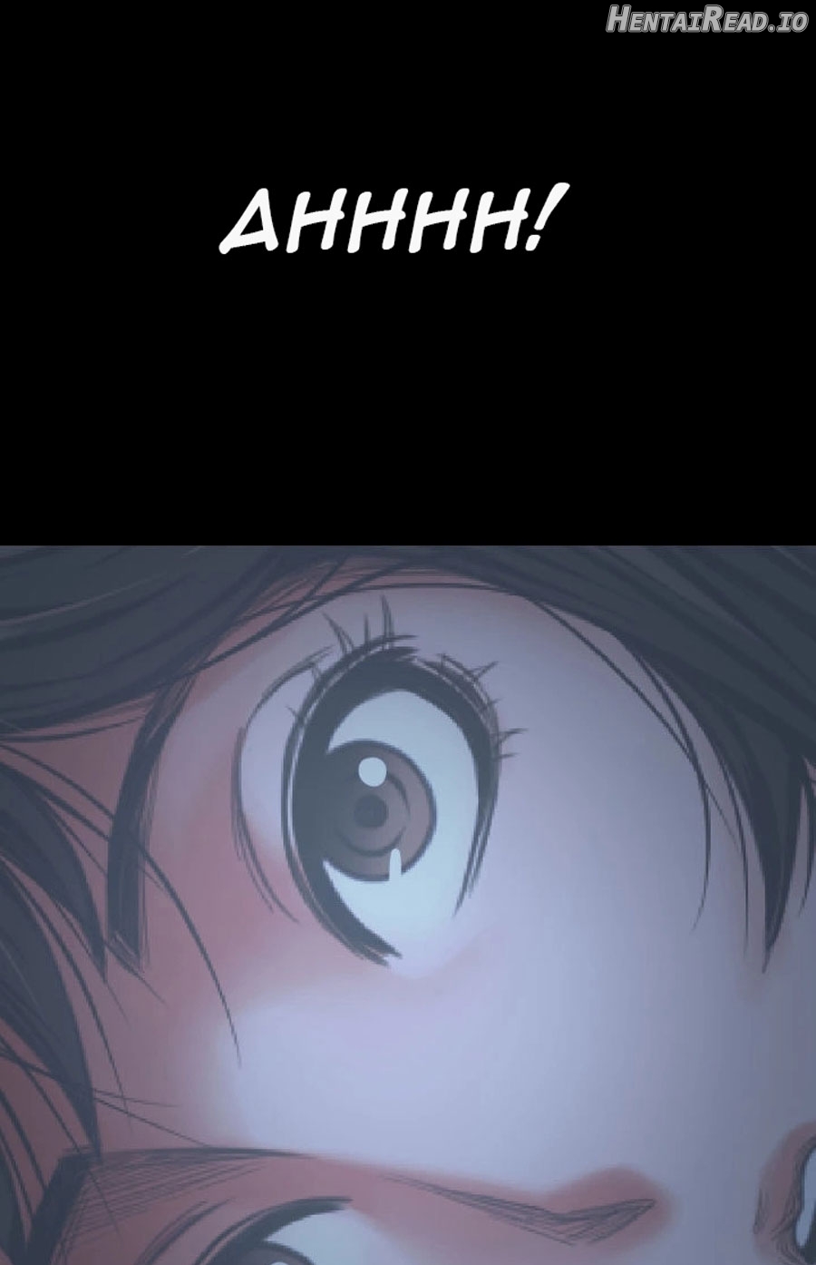 Share Girlfriend Chapter 5 - page 121
