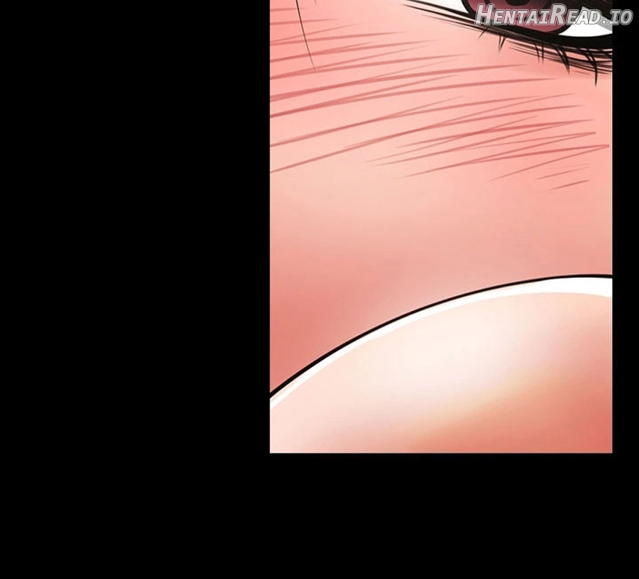 Share Girlfriend Chapter 5 - page 20