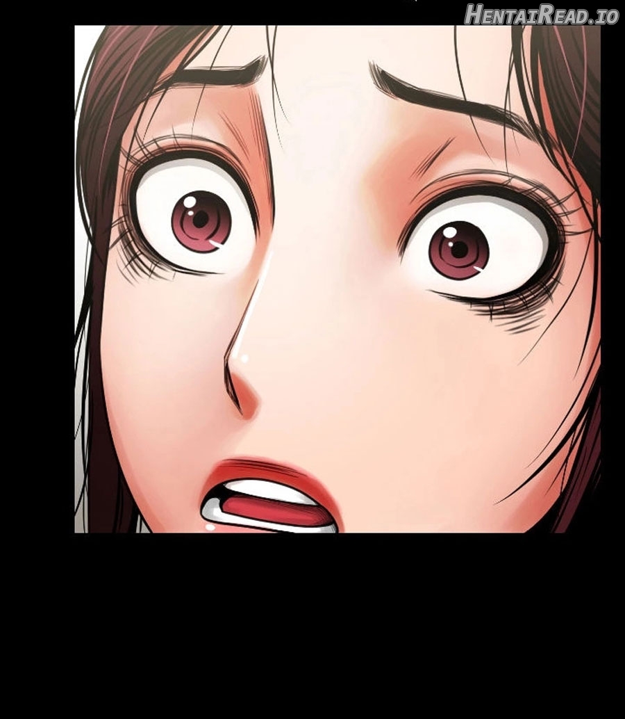 Share Girlfriend Chapter 5 - page 52