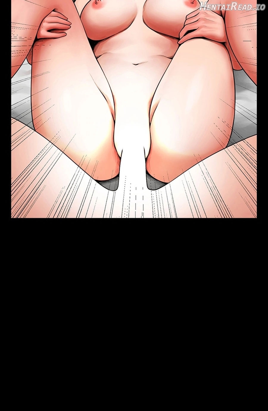 Share Girlfriend Chapter 5 - page 66