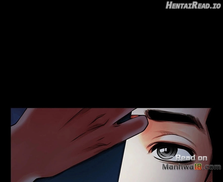Share Girlfriend Chapter 5 - page 67