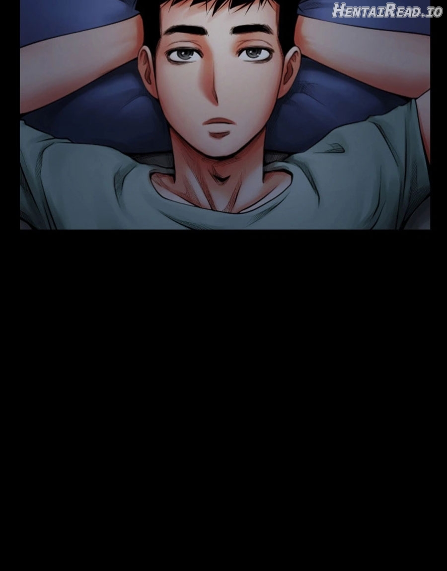Share Girlfriend Chapter 5 - page 69