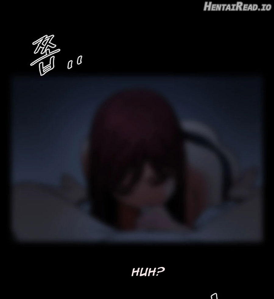 Share Girlfriend Chapter 5 - page 88