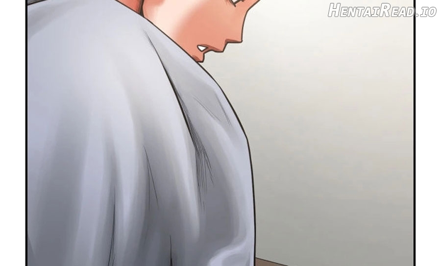 Share Girlfriend Chapter 6 - page 109