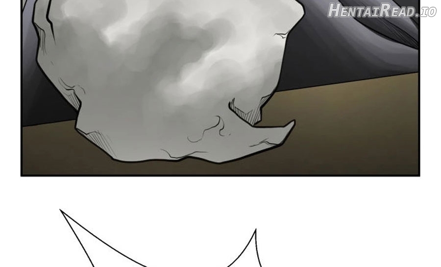 Share Girlfriend Chapter 6 - page 114