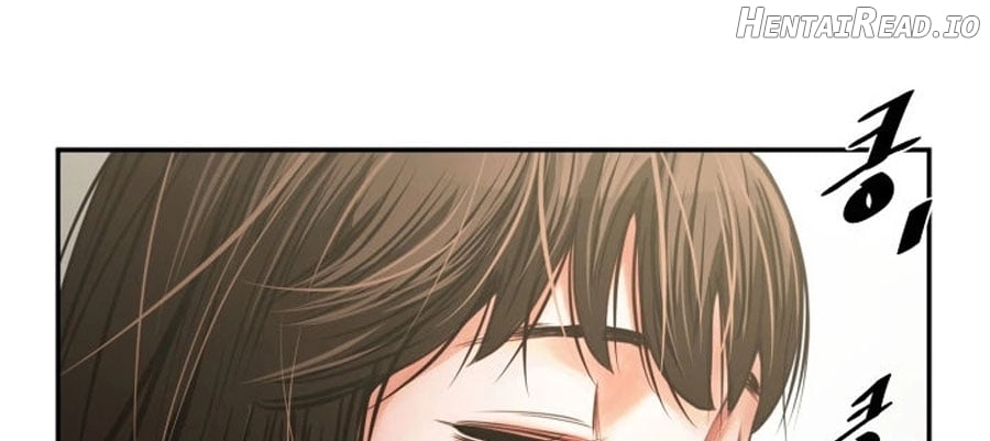 Share Girlfriend Chapter 6 - page 121