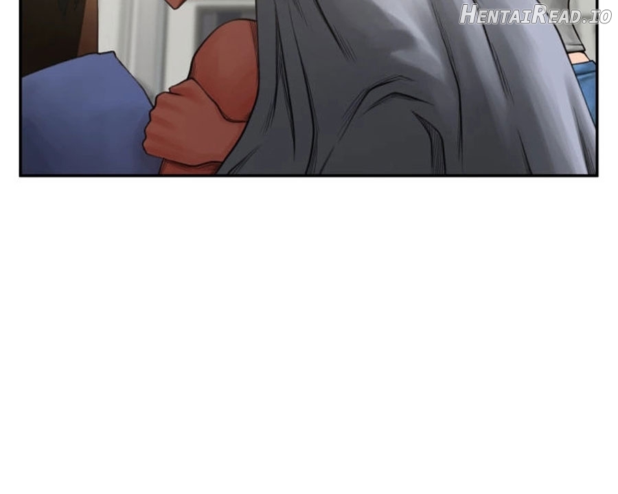Share Girlfriend Chapter 6 - page 125