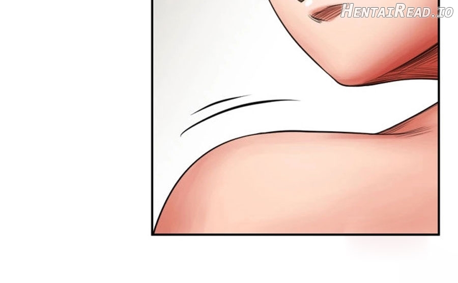 Share Girlfriend Chapter 6 - page 129