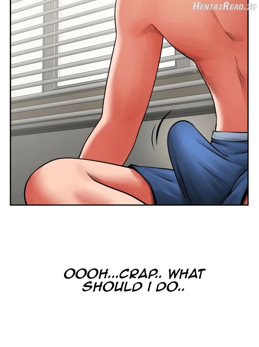 Share Girlfriend Chapter 6 - page 144