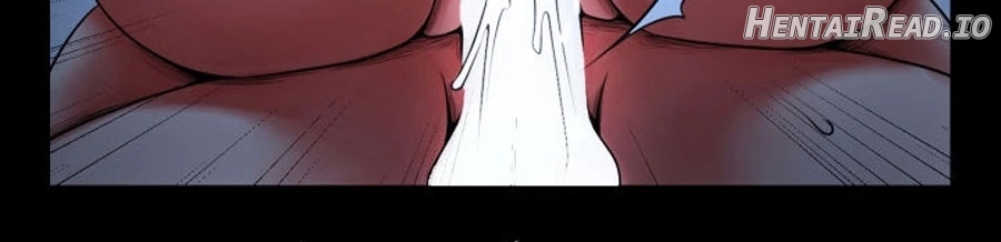 Share Girlfriend Chapter 6 - page 26