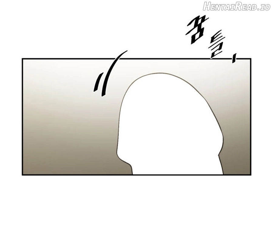 Share Girlfriend Chapter 6 - page 66
