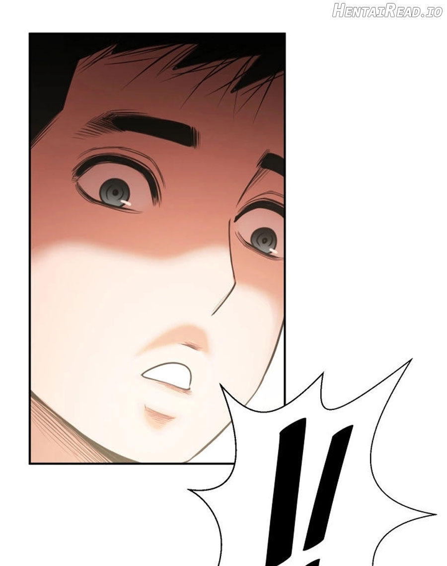 Share Girlfriend Chapter 6 - page 78